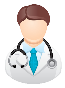 Uzm. Dr. Semih BİLİR